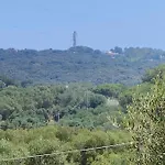 Lamia Giulia Σπίτι διακοπών Ostuni