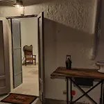 Σπίτι διακοπών Lamia Giulia