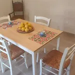 Σπίτι διακοπών Lamia Giulia *