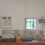 Lamia Giulia *