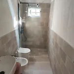 Feriehus Lamia Giulia