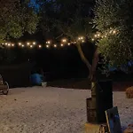 Σπίτι διακοπών Lamia Giulia *