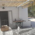 Lamia Giulia Ostuni