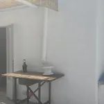 Lamia Giulia Feriehus *