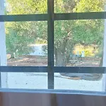 Lamia Giulia * Ostuni