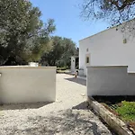 Lamia Giulia