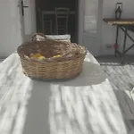 Feriehus Lamia Giulia Ostuni