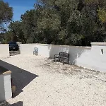 Lamia Giulia Feriehus
