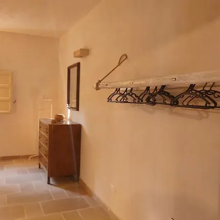 Lamia Giulia * Ostuni