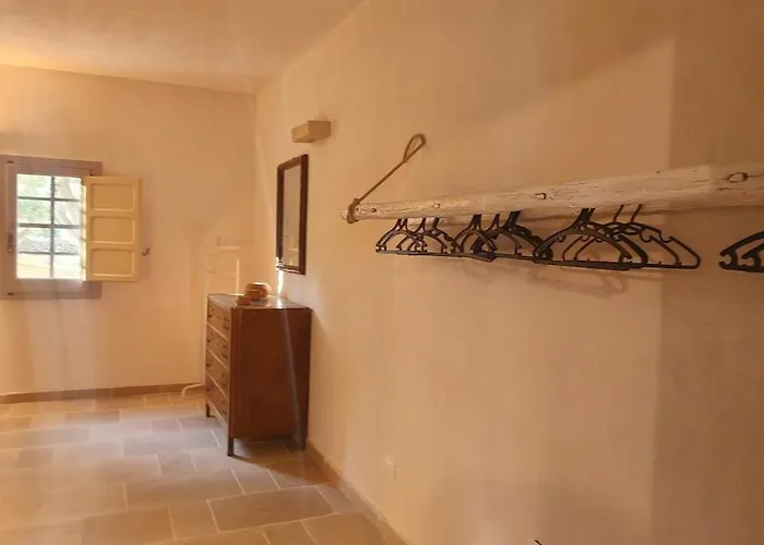 Lamia Giulia * Ostuni